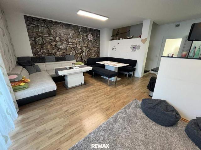 Haus kaufen in Neustadtl an der Donau, Niederösterreich