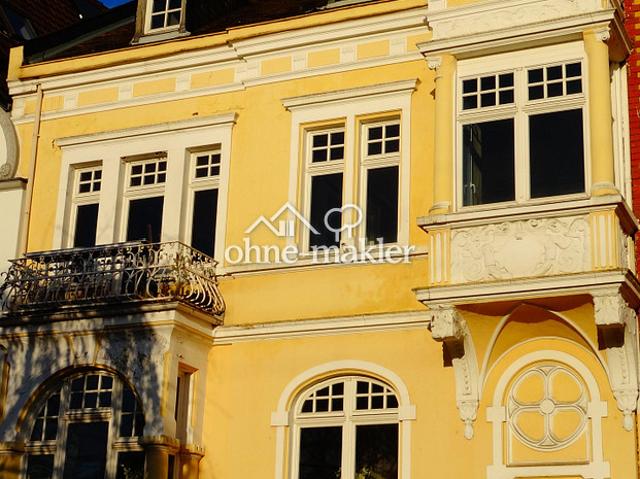 Haus kaufen in Linz