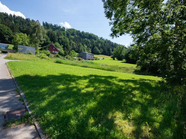 Grundstück kaufen in Dornbirn, Vorarlberg