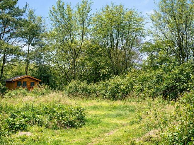 Erdgeschosswohnung mieten in Traar, Krefeld