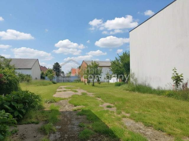 Grundstück kaufen in Bruck an der Leitha, Niederösterreich