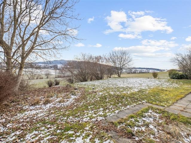 Wohnung kaufen in Estavayer-le-Gibloux, Freiburg