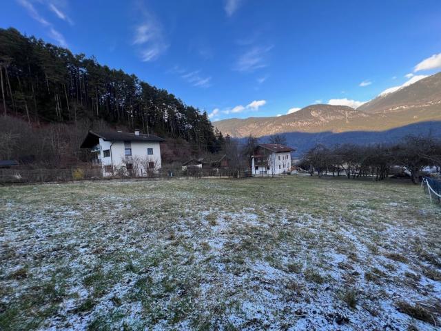 Grundstück kaufen in Inzing, Tirol