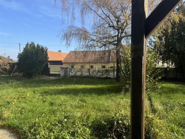 Grundstück kaufen in Tulln an der Donau, Niederösterreich
