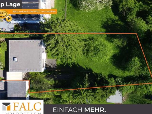 Erdgeschosswohnung kaufen in Köln, Nordrhein-Westfalen