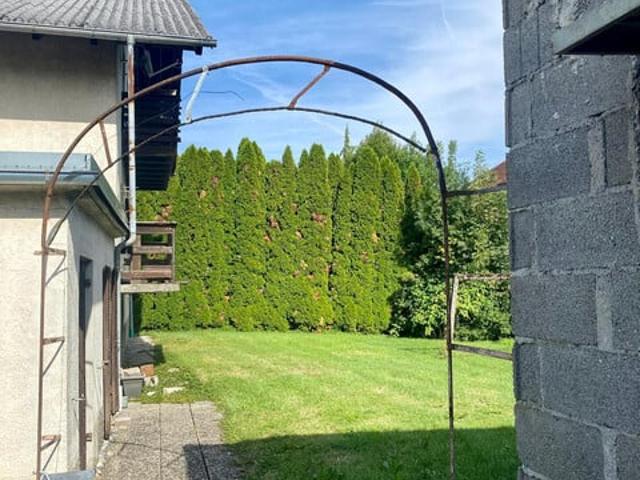 Immobilie kaufen in Lustenau, Vorarlberg