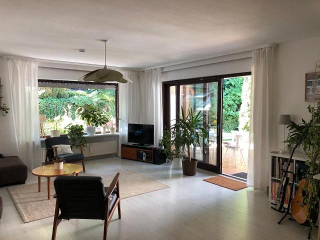 Haus kaufen in Bieber, Hessen