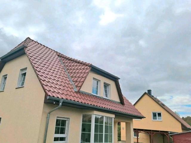 Haus kaufen in Erkner, Brandenburg