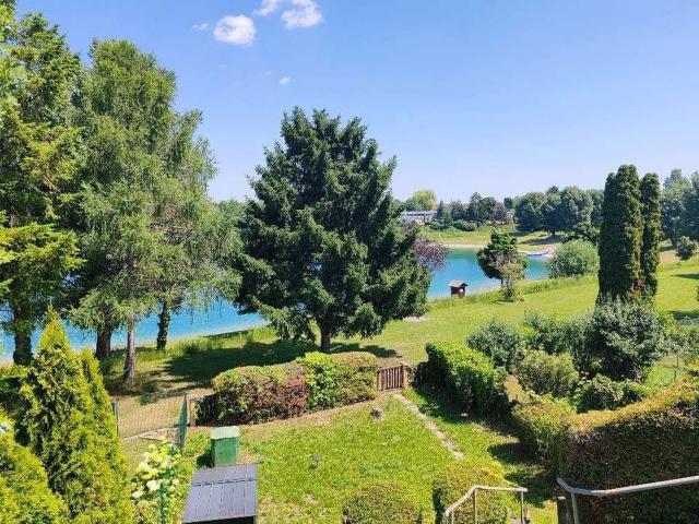 Haus kaufen in Walbersdorf, Mattersburg