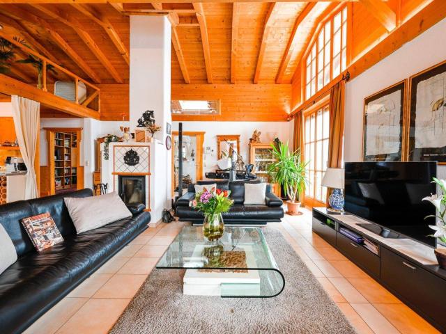 Haus kaufen in Kössen, Tirol
