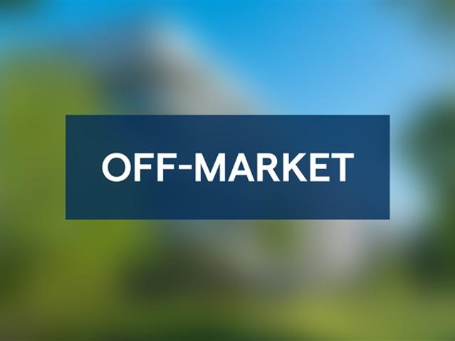 Einfamilienhaus kaufen in Cheseaux-Lausanne, Waadt