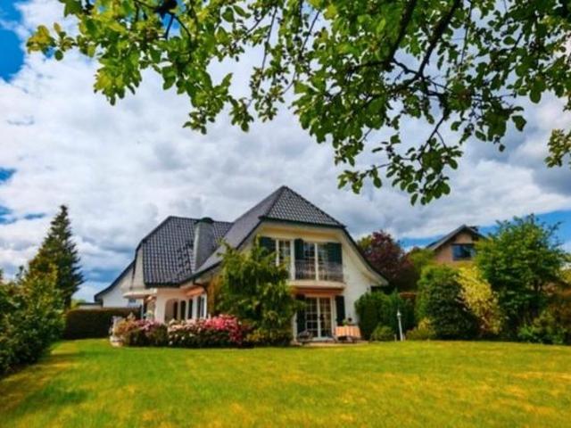 Haus kaufen in Schildesche, Bielefeld