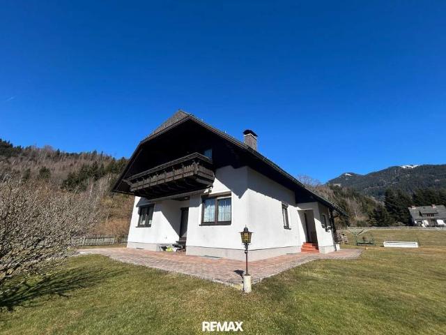 Haus kaufen in Liezen, Steiermark
