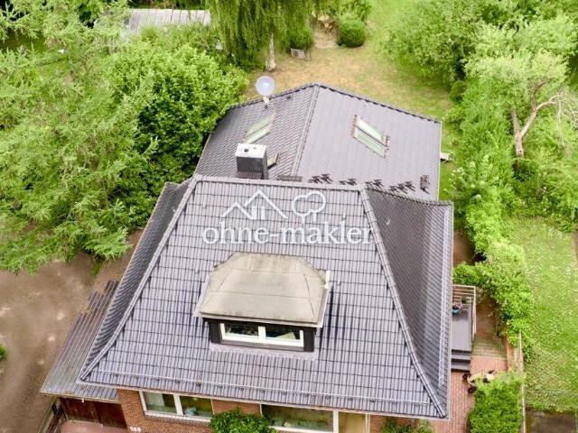 Haus kaufen in Kiel, Schleswig-Holstein