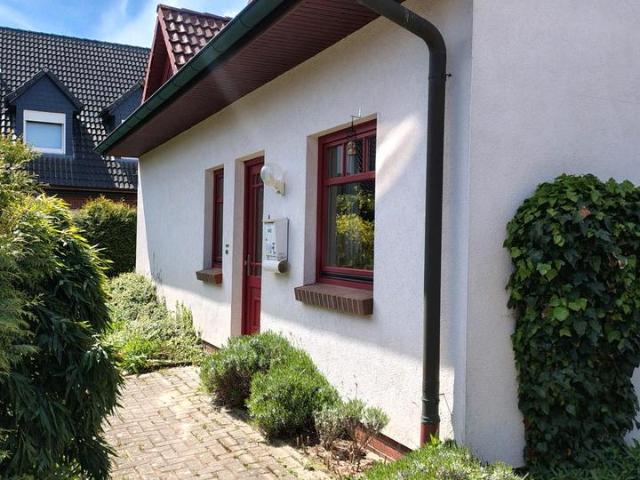 Haus kaufen in Drielaker-Moor, Oldenburg