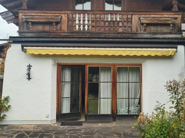 Haus mieten in Reith bei Kitzbühel, Tirol