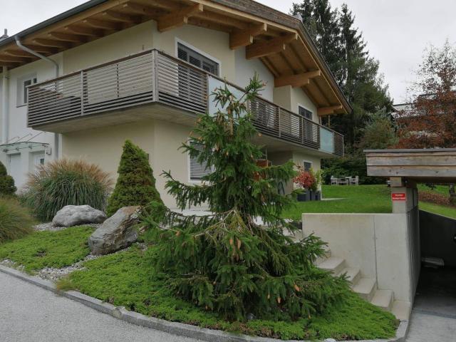Haus kaufen in St. Johann in Tirol, Tirol