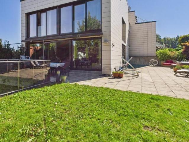 Haus kaufen in Rüschlikon, Zürich