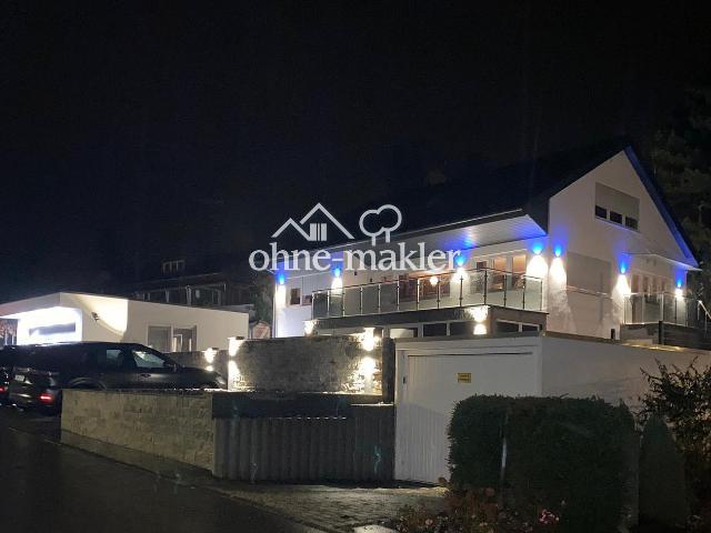 Haus kaufen in Lindau, Bayern