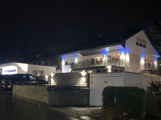 Haus kaufen in Oberreitnau, Lindau