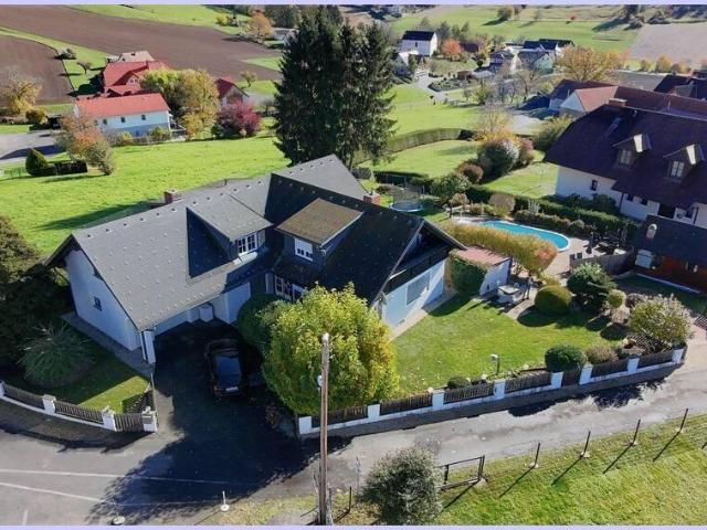 Haus kaufen in Bernreith, Bad Gleichenberg