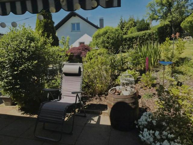 Haus kaufen in Bergneustadt