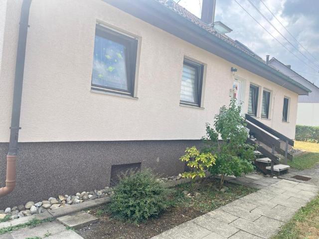 Haus kaufen in Rottweil, Baden-Württemberg
