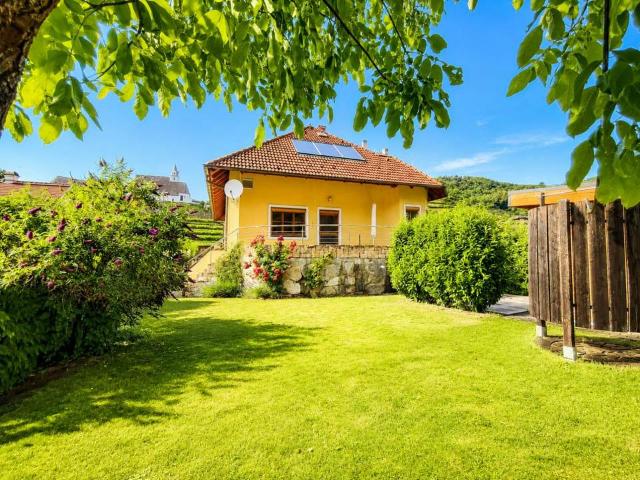 Haus kaufen in Niederösterreich