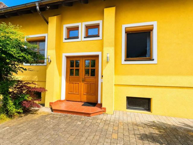 Haus kaufen in Senftenberg, Bezirk Krems