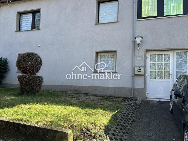 Haus kaufen in Wuppertal, Nordrhein-Westfalen