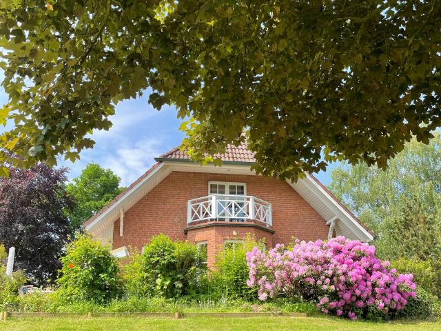 Haus mieten in Heidewinkel, Asendorf