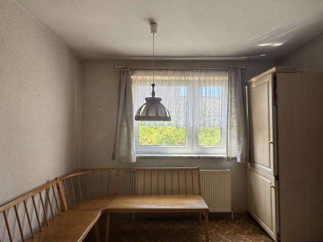 Haus kaufen in Laubusch Siedlung, Lauta