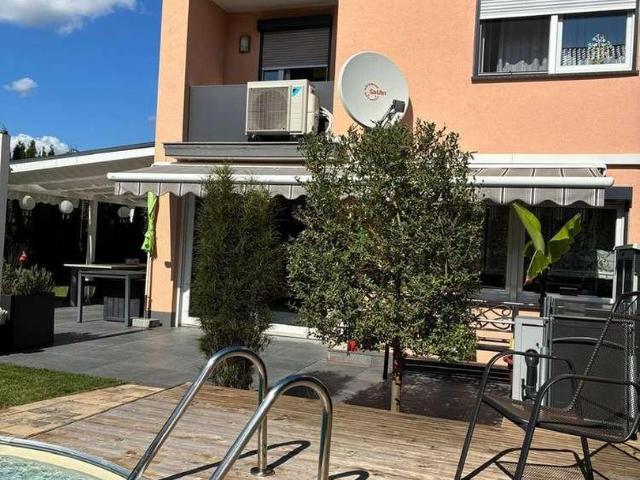 Haus kaufen in Biberach, Heilbronn