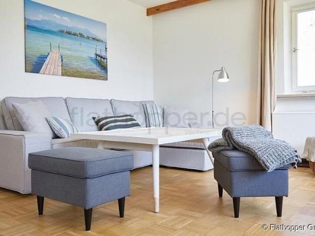 Haus mieten in Rimsting Bahnhof, Rimsting