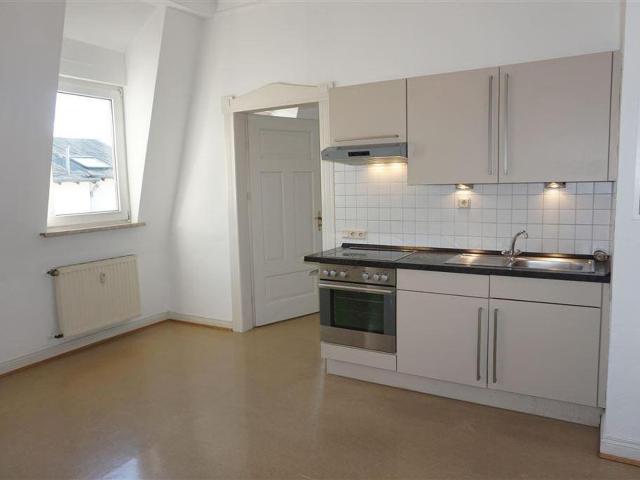 Wohnung mieten in Trier, Rheinland-Pfalz