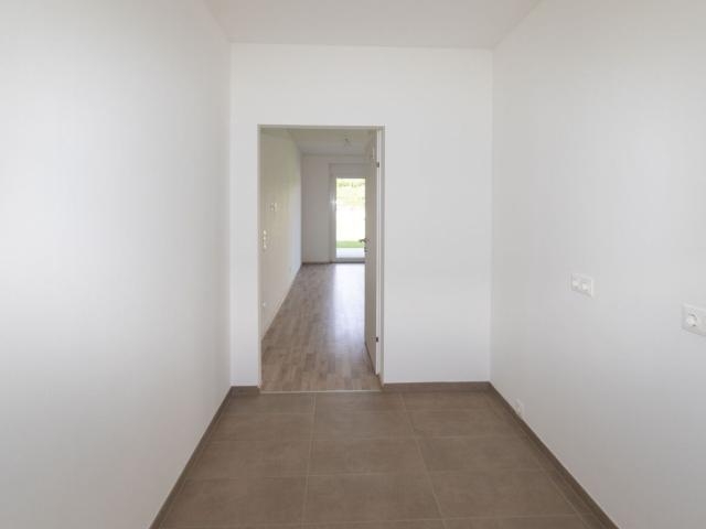 Haus mieten in Großstelzendorf, Göllersdorf