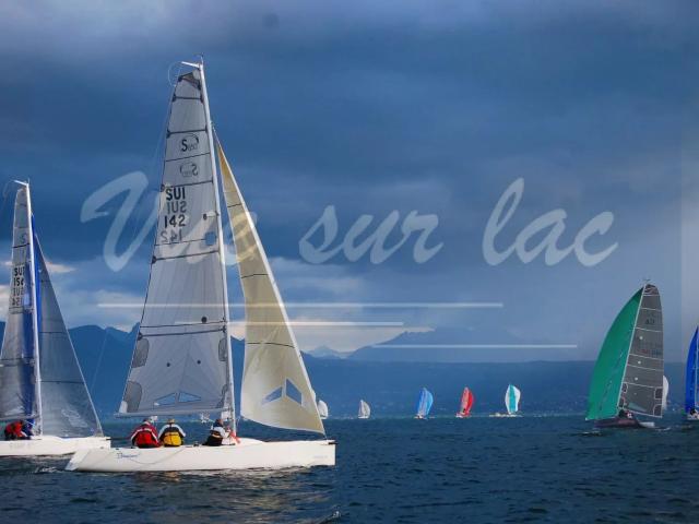 Haus kaufen in Cheseaux-Lausanne, Waadt