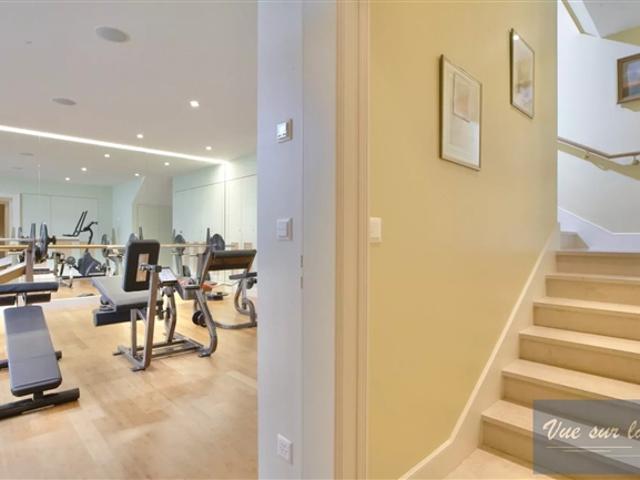 Einfamilienhaus kaufen in Cheseaux-Lausanne, Waadt