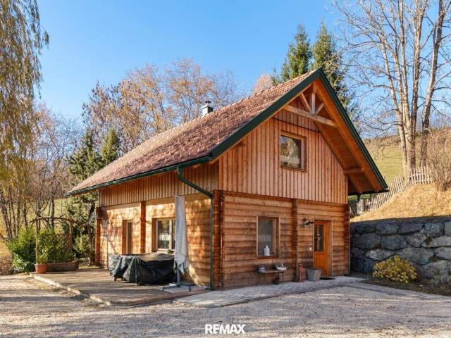 Haus kaufen in St. Pölten, Niederösterreich