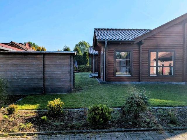 Haus kaufen in Goldenstedt, Niedersachsen