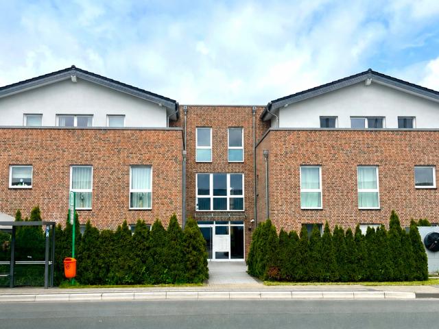 Wohnung kaufen in Gütersloh, Nordrhein-Westfalen