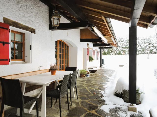 Haus kaufen in Blonay, Waadt