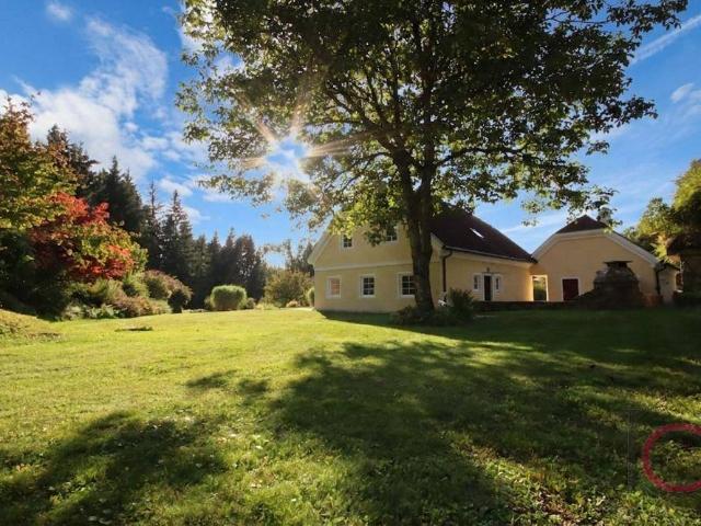 Haus mieten in Wernberg, Kärnten