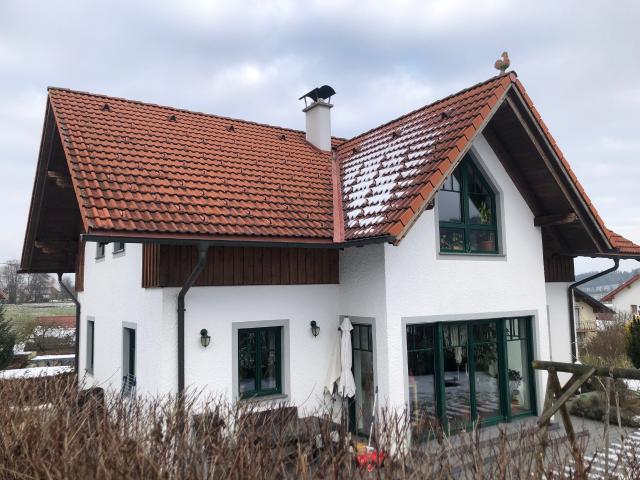 Haus mieten in Schörfling, Oberösterreich