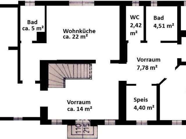 Haus mieten in Birkfeld, Steiermark