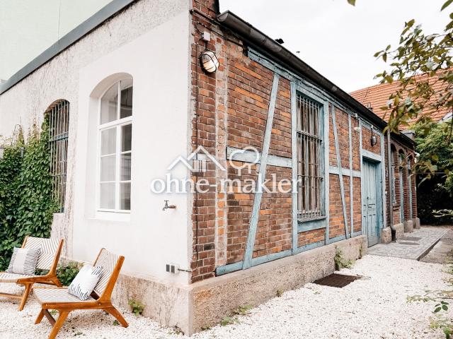 Apartment mieten in Esslingen, Baden-Württemberg