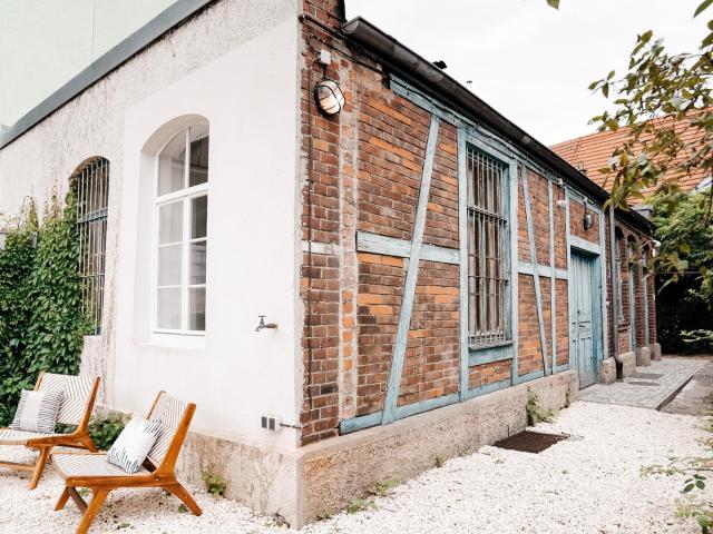 Wohnung mieten in Esslingen, Baden-Württemberg