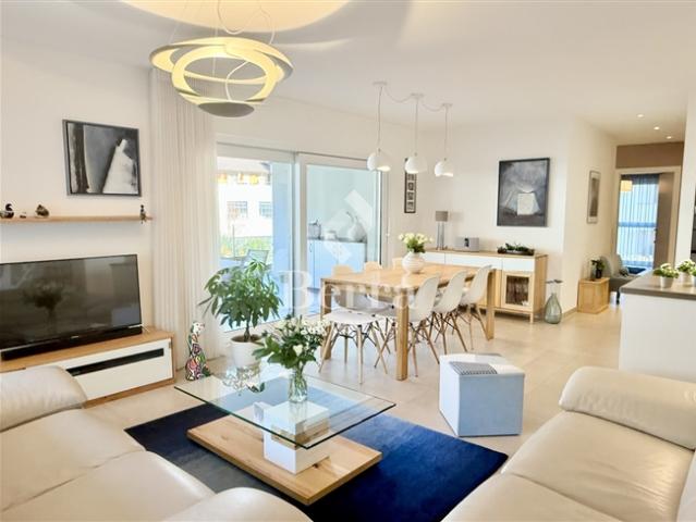 Wohnung kaufen in Martigny, Wallis