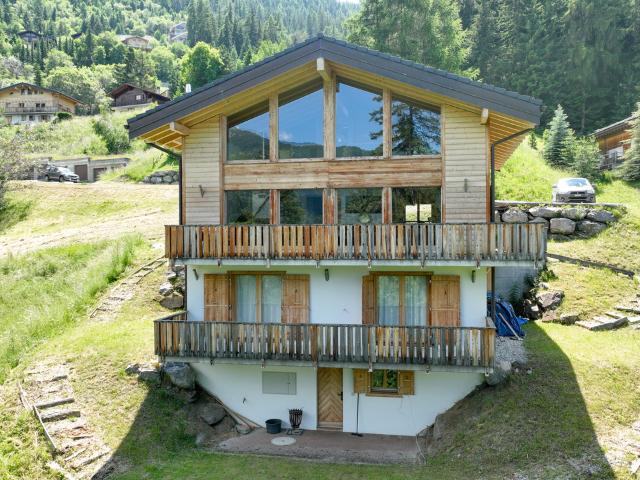 Haus kaufen in Riddes, Wallis