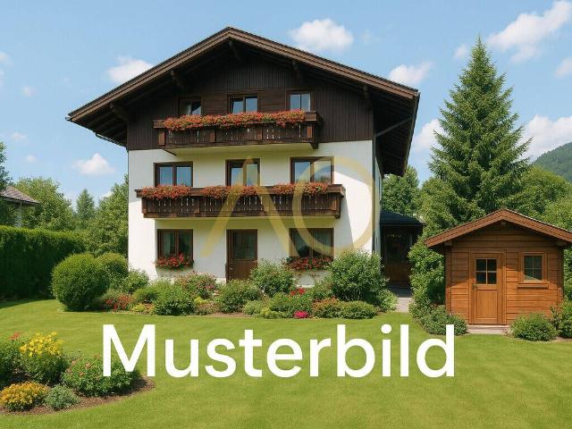 Haus kaufen in Radfeld, Tirol